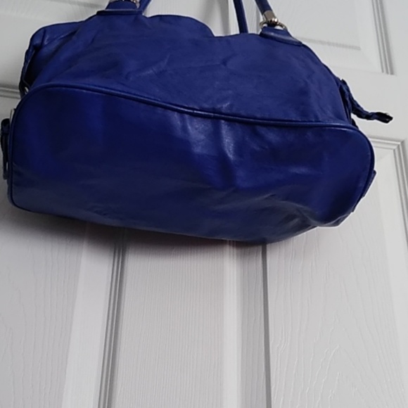 Marc Fisher Bag - Picture 3 of 4